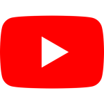 youtube_1384060 youtube_1384060